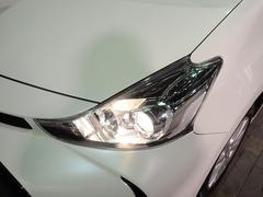 �������������������쥤�󥿡�Ź����礻���������ڤˤ����ä�����������ŷ����Ω��Ÿ����ˤ����ʥ���ޤ���·���������������촰���ǰ¿������롼�׻��Ÿ���ż������������ǯϢ³�Σ������������ꥵ����Ĵ�� 5