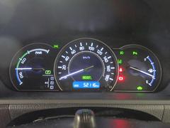 �������������������쥤�󥿡�Ź����礻���������ڤˤ����ä�����������ŷ����Ω��Ÿ����ˤ����ʥ���ޤ���·���������������촰���ǰ¿������롼�׻��Ÿ���ż������������ǯϢ³�Σ������������ꥵ����Ĵ�� 5