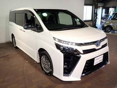 �������������������쥤�󥿡�Ź����礻���������ڤˤ����ä�����������ŷ����Ω��Ÿ����ˤ����ʥ���ޤ���·���������������촰���ǰ¿������롼�׻��Ÿ���ż������������ǯϢ³�Σ������������ꥵ����Ĵ�� 7