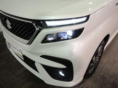 �������������������쥤�󥿡�Ź����礻���������ڤˤ����ä�����������ŷ����Ω��Ÿ����ˤ����ʥ���ޤ���·���������������촰���ǰ¿������롼�׻��Ÿ���ż������������ǯϢ³�Σ������������ꥵ����Ĵ�� 6