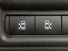 �������������������쥤�󥿡�Ź����礻���������ڤˤ����ä�����������ŷ����Ω��Ÿ����ˤ����ʥ���ޤ���·���������������촰���ǰ¿������롼�׻��Ÿ���ż����������ǯϢ³�Σ������������ꥵ����Ĵ�� 4