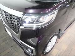 �������������������쥤�󥿡�Ź����礻���������ڤˤ����ä�����������ŷ����Ω��Ÿ����ˤ����ʥ���ޤ���·���������������촰���ǰ¿������롼�׻��Ÿ���ż������������ǯϢ³�Σ������������ꥵ����Ĵ�� 5