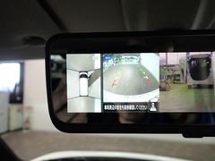 쥤󥿡Ź礻ڤˤäŷΩŸˤʥޤ·촰ǰ¿롼׻ŸżǯϢ³ΣꥵĴ 4