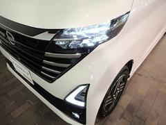 쥤󥿡Ź礻ڤˤäŷΩŸˤʥޤ·촰ǰ¿롼׻ŸżǯϢ³ΣꥵĴ 6