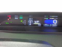 �������������������쥤�󥿡�Ź����礻���������ڤˤ����ä�����������ŷ����Ω��Ÿ����ˤ����ʥ���ޤ���·���������������촰���ǰ¿������롼�׻��Ÿ���ż������������ǯϢ³�Σ������������ꥵ����Ĵ�� 4