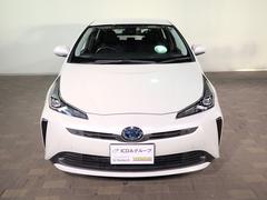 �������������������쥤�󥿡�Ź����礻���������ڤˤ����ä�����������ŷ����Ω��Ÿ����ˤ����ʥ���ޤ���·���������������촰���ǰ¿������롼�׻��Ÿ���ż����������ǯϢ³�Σ������������ꥵ����Ĵ�� 7