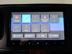 �������������������쥤�󥿡�Ź����礻���������ڤˤ����ä�����������ŷ����Ω��Ÿ����ˤ����ʥ���ޤ���·���������������촰���ǰ¿������롼�׻��Ÿ���ż������������ǯϢ³�Σ������������ꥵ����Ĵ�� 6