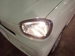 �������������������쥤�󥿡�Ź����礻���������ڤˤ����ä�����������ŷ����Ω��Ÿ����ˤ����ʥ���ޤ���·���������������촰���ǰ¿������롼�׻��Ÿ���ż������������ǯϢ³�Σ������������ꥵ����Ĵ�� 5