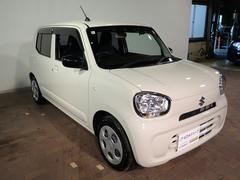 �������������������쥤�󥿡�Ź����礻���������ڤˤ����ä�����������ŷ����Ω��Ÿ����ˤ����ʥ���ޤ���·���������������촰���ǰ¿������롼�׻��Ÿ���ż������������ǯϢ³�Σ������������ꥵ����Ĵ�� 7