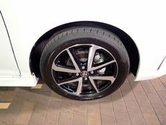 �������������������쥤�󥿡�Ź����礻���������ڤˤ����ä�����������ŷ����Ω��Ÿ����ˤ����ʥ���ޤ���·���������������촰���ǰ¿������롼�׻��Ÿ���ż������������ǯϢ³�Σ������������ꥵ����Ĵ�� 7