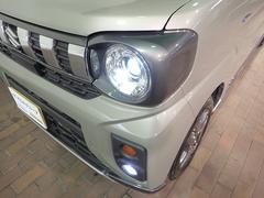 �������������������쥤�󥿡�Ź����礻���������ڤˤ����ä�����������ŷ����Ω��Ÿ����ˤ����ʥ���ޤ���·���������������촰���ǰ¿������롼�׻��Ÿ���ż����������ǯϢ³�Σ������������ꥵ����Ĵ�� 5