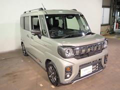 �������������������쥤�󥿡�Ź����礻���������ڤˤ����ä�����������ŷ����Ω��Ÿ����ˤ����ʥ���ޤ���·���������������촰���ǰ¿������롼�׻��Ÿ���ż����������ǯϢ³�Σ������������ꥵ����Ĵ�� 6