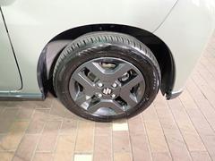 �������������������쥤�󥿡�Ź����礻���������ڤˤ����ä�����������ŷ����Ω��Ÿ����ˤ����ʥ���ޤ���·���������������촰���ǰ¿������롼�׻��Ÿ���ż����������ǯϢ³�Σ������������ꥵ����Ĵ�� 7