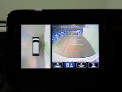 �������������������쥤�󥿡�Ź����礻���������ڤˤ����ä�����������ŷ����Ω��Ÿ����ˤ����ʥ���ޤ���·���������������촰���ǰ¿������롼�׻��Ÿ���ż������������ǯϢ³�Σ������������ꥵ����Ĵ�� 4