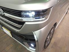 �������������������쥤�󥿡�Ź����礻���������ڤˤ����ä�����������ŷ����Ω��Ÿ����ˤ����ʥ���ޤ���·���������������촰���ǰ¿������롼�׻��Ÿ���ż������������ǯϢ³�Σ������������ꥵ����Ĵ�� 5