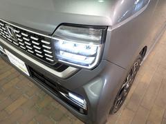 �������������������쥤�󥿡�Ź����礻���������ڤˤ����ä�����������ŷ����Ω��Ÿ����ˤ����ʥ���ޤ���·���������������촰���ǰ¿������롼�׻��Ÿ���ż������������ǯϢ³�Σ������������ꥵ����Ĵ�� 5