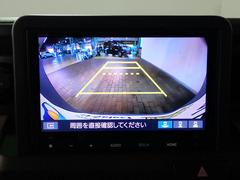 �������������������쥤�󥿡�Ź����礻���������ڤˤ����ä�����������ŷ����Ω��Ÿ����ˤ����ʥ���ޤ���·���������������촰���ǰ¿������롼�׻��Ÿ���ż������������ǯϢ³�Σ������������ꥵ����Ĵ�� 4