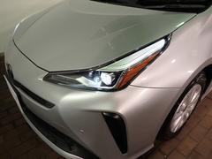 �������������������쥤�󥿡�Ź����礻���������ڤˤ����ä�����������ŷ����Ω��Ÿ����ˤ����ʥ���ޤ���·���������������촰���ǰ¿������롼�׻��Ÿ���ż������������ǯϢ³�Σ������������ꥵ����Ĵ�� 5