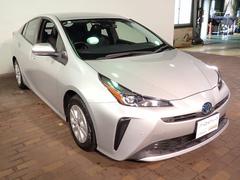 �������������������쥤�󥿡�Ź����礻���������ڤˤ����ä�����������ŷ����Ω��Ÿ����ˤ����ʥ���ޤ���·���������������촰���ǰ¿������롼�׻��Ÿ���ż������������ǯϢ³�Σ������������ꥵ����Ĵ�� 6