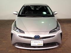 �������������������쥤�󥿡�Ź����礻���������ڤˤ����ä�����������ŷ����Ω��Ÿ����ˤ����ʥ���ޤ���·���������������촰���ǰ¿������롼�׻��Ÿ���ż����������ǯϢ³�Σ������������ꥵ����Ĵ�� 7