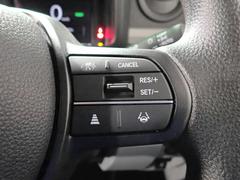 �������������������쥤�󥿡�Ź����礻���������ڤˤ����ä�����������ŷ����Ω��Ÿ����ˤ����ʥ���ޤ���·���������������촰���ǰ¿������롼�׻��Ÿ���ż����������ǯϢ³�Σ������������ꥵ����Ĵ�� 4