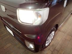 �������������������쥤�󥿡�Ź����礻���������ڤˤ����ä�����������ŷ����Ω��Ÿ����ˤ����ʥ���ޤ���·���������������촰���ǰ¿������롼�׻��Ÿ���ż������������ǯϢ³�Σ������������ꥵ����Ĵ�� 6