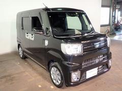 �������������������쥤�󥿡�Ź����礻���������ڤˤ����ä�����������ŷ����Ω��Ÿ����ˤ����ʥ���ޤ���·���������������촰���ǰ¿������롼�׻��Ÿ���ż����������ǯϢ³�Σ������������ꥵ����Ĵ�� 7