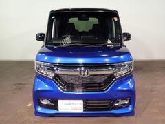 �������������������쥤�󥿡�Ź����礻���������ڤˤ����ä�����������ŷ����Ω��Ÿ����ˤ����ʥ���ޤ���·���������������촰���ǰ¿������롼�׻��Ÿ���ż����������ǯϢ³�Σ������������ꥵ����Ĵ�� 7