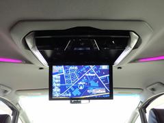 �������������������쥤�󥿡�Ź����礻���������ڤˤ����ä�����������ŷ����Ω��Ÿ����ˤ����ʥ���ޤ���·���������������촰���ǰ¿������롼�׻��Ÿ���ż������������ǯϢ³�Σ������������ꥵ����Ĵ�� 4