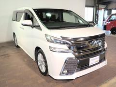 �������������������쥤�󥿡�Ź����礻���������ڤˤ����ä�����������ŷ����Ω��Ÿ����ˤ����ʥ���ޤ���·���������������촰���ǰ¿������롼�׻��Ÿ���ż������������ǯϢ³�Σ������������ꥵ����Ĵ�� 6