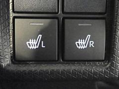 �������������������쥤�󥿡�Ź����礻���������ڤˤ����ä�����������ŷ����Ω��Ÿ����ˤ����ʥ���ޤ���·���������������촰���ǰ¿������롼�׻��Ÿ���ż������������ǯϢ³�Σ������������ꥵ����Ĵ�� 4