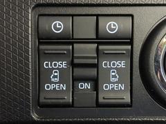 �������������������쥤�󥿡�Ź����礻���������ڤˤ����ä�����������ŷ����Ω��Ÿ����ˤ����ʥ���ޤ���·���������������촰���ǰ¿������롼�׻��Ÿ���ż����������ǯϢ³�Σ������������ꥵ����Ĵ�� 5