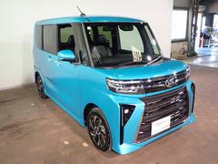 �������������������쥤�󥿡�Ź����礻���������ڤˤ����ä�����������ŷ����Ω��Ÿ����ˤ����ʥ���ޤ���·���������������촰���ǰ¿������롼�׻��Ÿ���ż������������ǯϢ³�Σ������������ꥵ����Ĵ�� 7