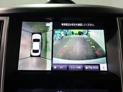 �������������������쥤�󥿡�Ź����礻���������ڤˤ����ä�����������ŷ����Ω��Ÿ����ˤ����ʥ���ޤ���·���������������촰���ǰ¿������롼�׻��Ÿ���ż������������ǯϢ³�Σ������������ꥵ����Ĵ�� 4