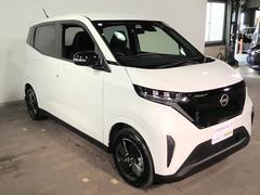 �������������������쥤�󥿡�Ź����礻���������ڤˤ����ä�����������ŷ����Ω��Ÿ����ˤ����ʥ���ޤ���·���������������촰���ǰ¿������롼�׻��Ÿ���ż������������ǯϢ³�Σ������������ꥵ����Ĵ�� 7