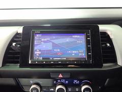 �������������������쥤�󥿡�Ź����礻���������ڤˤ����ä�����������ŷ����Ω��Ÿ����ˤ����ʥ���ޤ���·���������������촰���ǰ¿������롼�׻��Ÿ���ż������������ǯϢ³�Σ������������ꥵ����Ĵ�� 4