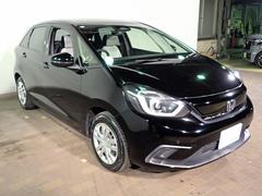 �������������������쥤�󥿡�Ź����礻���������ڤˤ����ä�����������ŷ����Ω��Ÿ����ˤ����ʥ���ޤ���·���������������촰���ǰ¿������롼�׻��Ÿ���ż������������ǯϢ³�Σ������������ꥵ����Ĵ�� 6