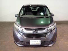 �������������������쥤�󥿡�Ź����礻���������ڤˤ����ä�����������ŷ����Ω��Ÿ����ˤ����ʥ���ޤ���·���������������촰���ǰ¿������롼�׻��Ÿ���ż����������ǯϢ³�Σ������������ꥵ����Ĵ�� 7