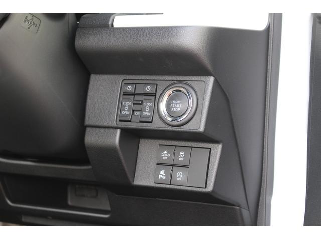 ストライプスG 純正10インチナビ 360°パノラマモニター ドラレコ Bluetooth DVD SDカード USB LEDヘッドライト&フォグ 両側電動スライドドア 禁煙車 スマートアシスト(28枚目)