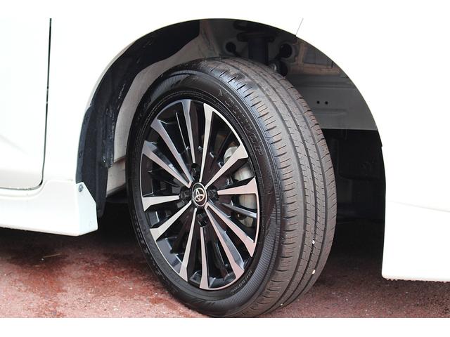 ルーミー カスタムＧ－Ｔ　【モデリスタフルエアロ／ナビ＆ＴＶ／ブルートゥース】【バックカメラ／前後ドラレコ／ＥＴＣ】【シートヒーター／１オーナー／ターボ】（6枚目）