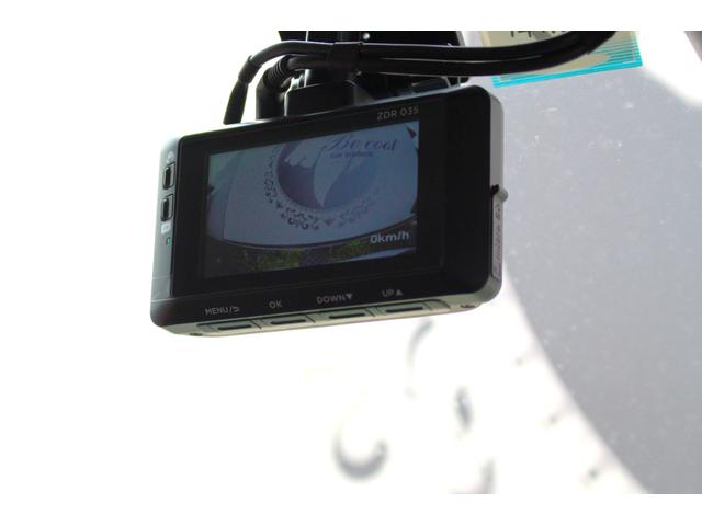 ルーミー カスタムＧ－Ｔ　【モデリスタフルエアロ／ナビ＆ＴＶ／ブルートゥース】【バックカメラ／前後ドラレコ／ＥＴＣ】【シートヒーター／１オーナー／ターボ】（26枚目）