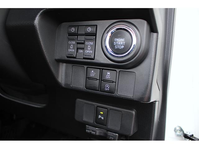 ルーミー カスタムＧ－Ｔ　【モデリスタフルエアロ／ナビ＆ＴＶ／ブルートゥース】【バックカメラ／前後ドラレコ／ＥＴＣ】【シートヒーター／１オーナー／ターボ】（27枚目）