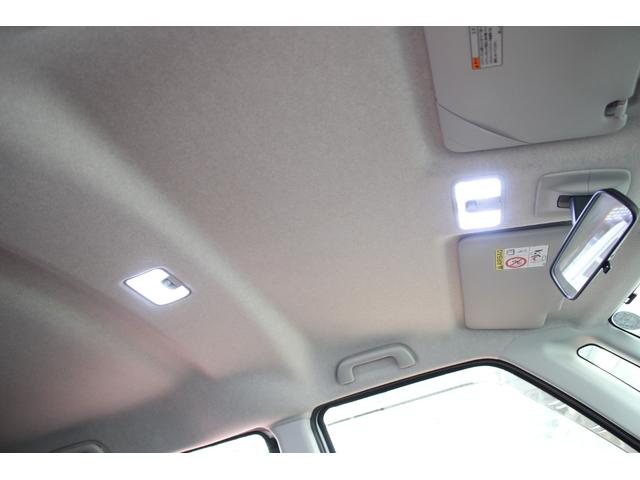 ルーミー カスタムＧ－Ｔ　【モデリスタフルエアロ／ナビ＆ＴＶ／ブルートゥース】【バックカメラ／前後ドラレコ／ＥＴＣ】【シートヒーター／１オーナー／ターボ】（29枚目）