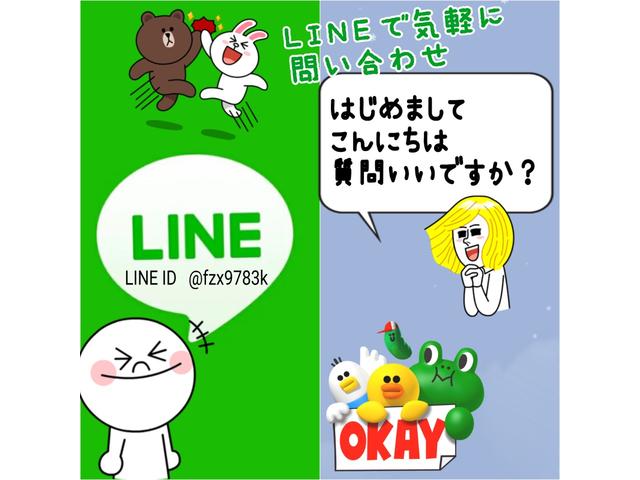 500 1.2 ポップ 【ミントグリーン最終モノ/1オーナー/禁煙車】【フルセグTV/バックカメラ/ETC/前後カメラ付ドラレコ】【シートヒーター/クルーズコントローラー】【LEDライト/7型ディスプレイオーディオ】(12枚目)