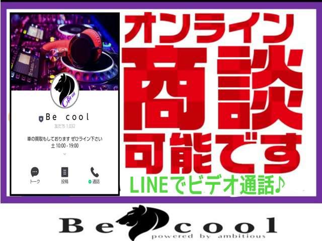 500 1.2 ポップ 【ミントグリーン最終モノ/1オーナー/禁煙車】【フルセグTV/バックカメラ/ETC/前後カメラ付ドラレコ】【シートヒーター/クルーズコントローラー】【LEDライト/7型ディスプレイオーディオ】(14枚目)