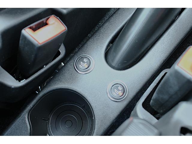 500 1.2 ポップ 【ミントグリーン最終モノ/1オーナー/禁煙車】【フルセグTV/バックカメラ/ETC/前後カメラ付ドラレコ】【シートヒーター/クルーズコントローラー】【LEDライト/7型ディスプレイオーディオ】(27枚目)