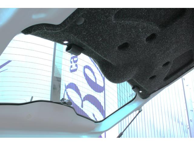 500 1.2 ポップ 【ミントグリーン最終モノ/1オーナー/禁煙車】【フルセグTV/バックカメラ/ETC/前後カメラ付ドラレコ】【シートヒーター/クルーズコントローラー】【LEDライト/7型ディスプレイオーディオ】(39枚目)