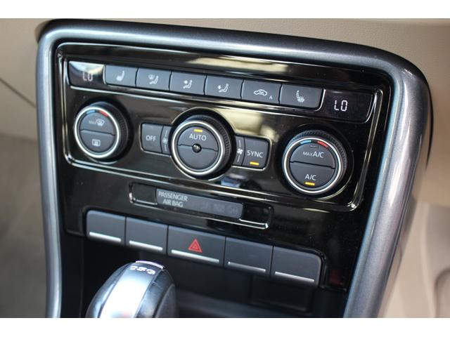 ザ・ビートル デザイン 【ベージュインテリア/本革シート/アロイホイール】【フルセグSDナビ/ブルートゥース/バックカメラ】【前後ドラレコ/ETC/スマートキー】【シートヒーター/オートエアコン/パドルシフト】(24枚目)