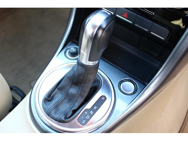 ザ・ビートル デザイン 【ベージュインテリア/本革シート/アロイホイール】【フルセグSDナビ/ブルートゥース/バックカメラ】【前後ドラレコ/ETC/スマートキー】【シートヒーター/オートエアコン/パドルシフト】(25枚目)