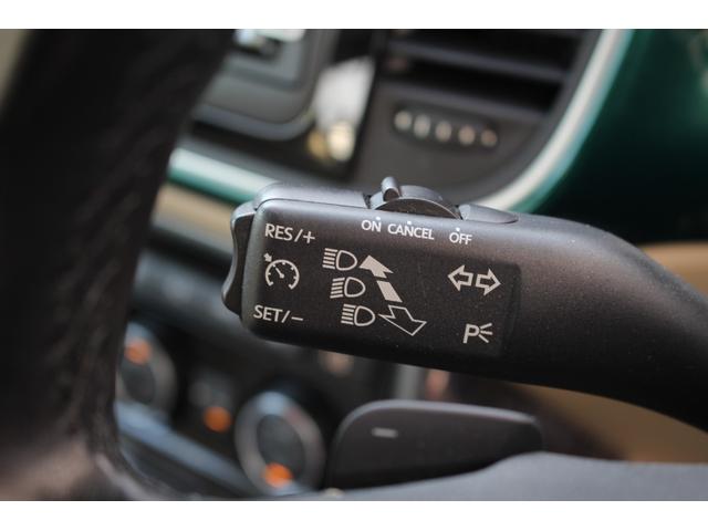 ザ・ビートル デザイン 【ベージュインテリア/本革シート/アロイホイール】【フルセグSDナビ/ブルートゥース/バックカメラ】【前後ドラレコ/ETC/スマートキー】【シートヒーター/オートエアコン/パドルシフト】(29枚目)